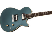 Gretsch Streamliner Jet LRL Gunmetal Gretsch Streamliner Jet LRL Gunmetal